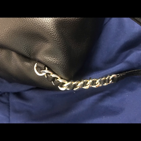 Victoria Secret Backpack - Picture 3 of 6